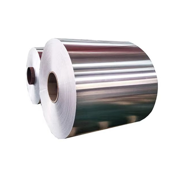 1100 aluminum foil