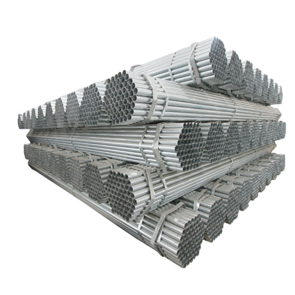 galvanized-steel-pipe