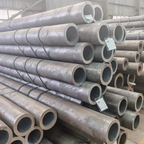 sch80 pipe (3) sch80 pipe