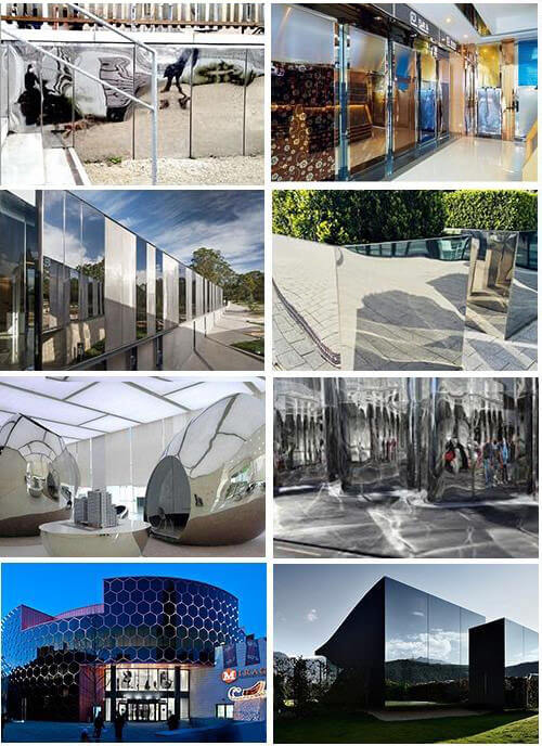colored_stainless_steel_application
