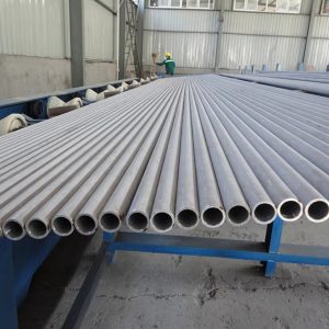 201-stainless-pipe