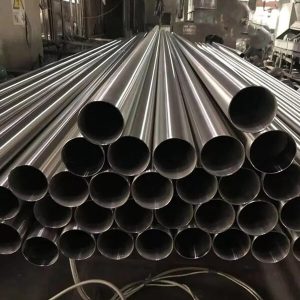 430-ss-pipe