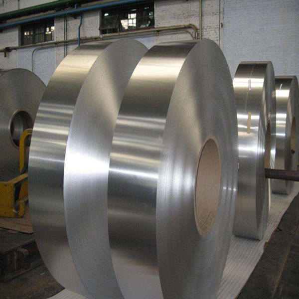 aluminum strip for lamp base (6) aluminum strip for lamp base