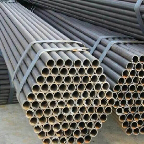904l-pipe