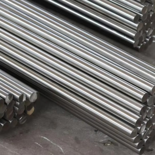 7-4ph-stainless-steel-rod
