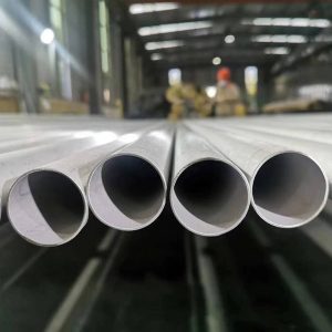 904l-pipe