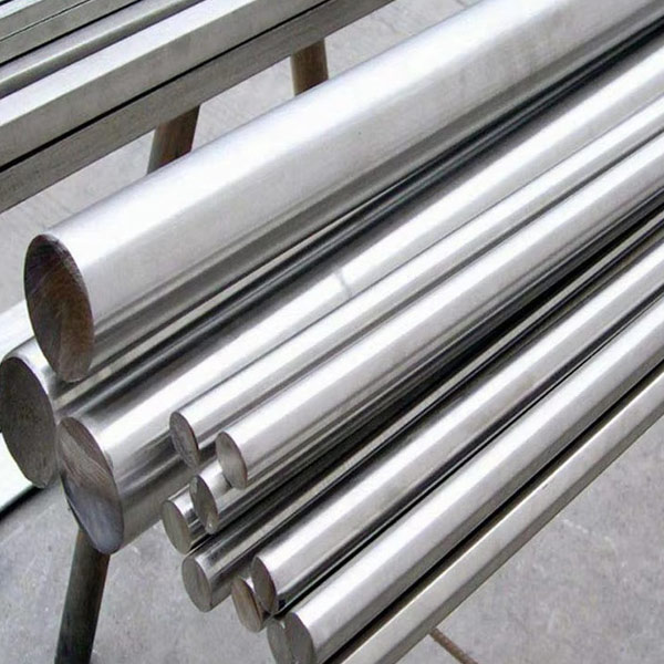 7-4ph-stainless-steel-rod