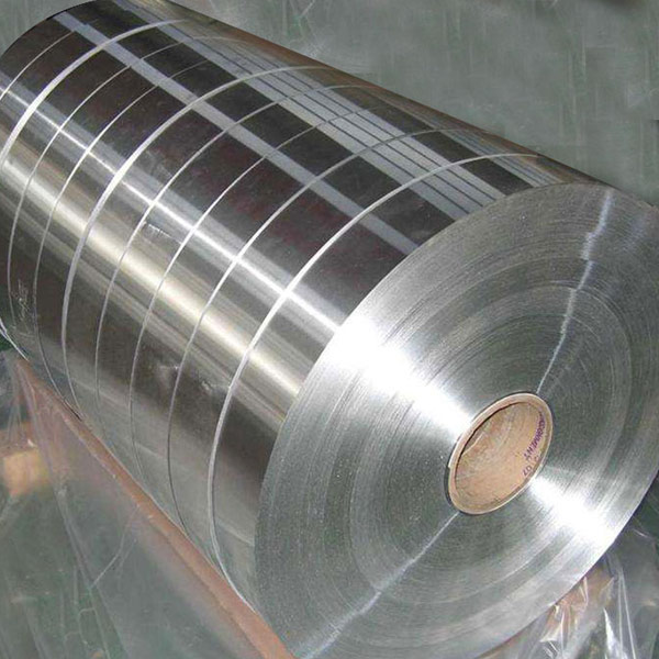 8011 aluminum strip (4) 8011 aluminum strip