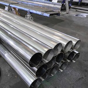 347h-pipe