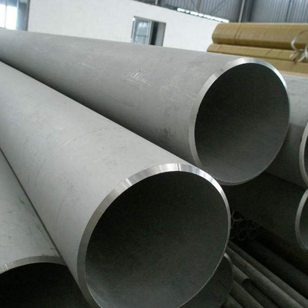 904l-pipe (5) 904l-pipe