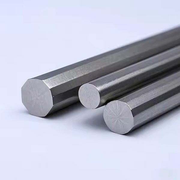 304 stainless steel bar