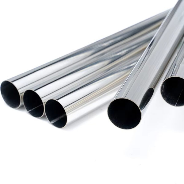 201-stainless-pipe (2) 201-stainless-pipe