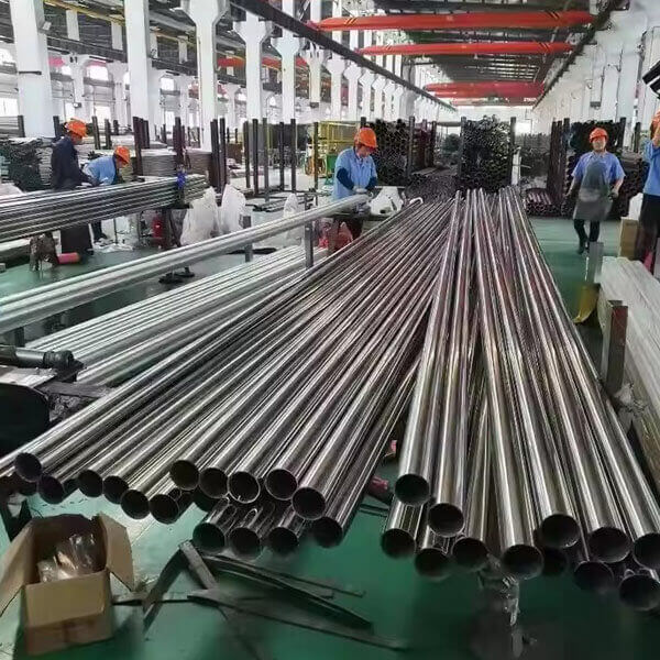 430-ss-pipe