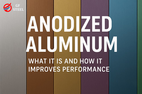 anodized-aluminum