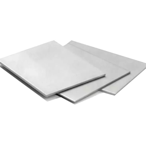 3003 aluminum sheet for automotive use