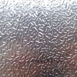 aluminum tread plate