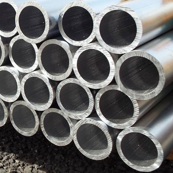 6061 aluminum pipe