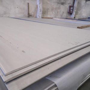 304 stainless steel sheet