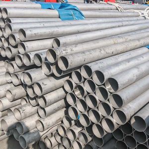 316 ss tube